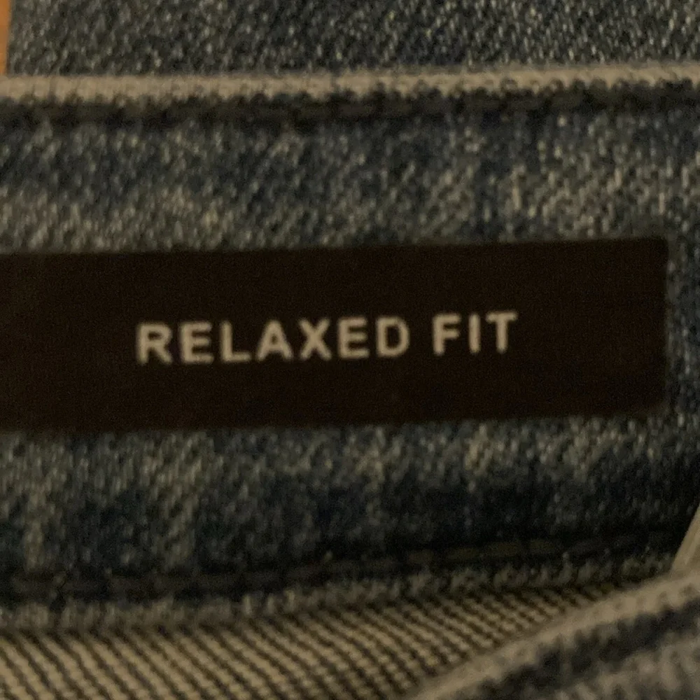 Judy Blue Relaxed Fit Jeans - Picture 9 of 11